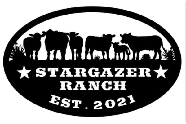 Stargazer Ranch - Livingston