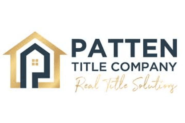 Patten Title Company