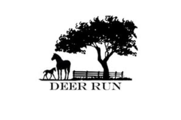 Deer Run Farm