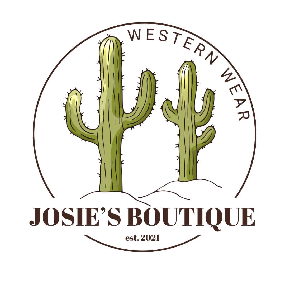 Josie's Boutique & Western Wear