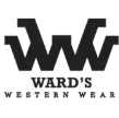 Ward's Western Wear