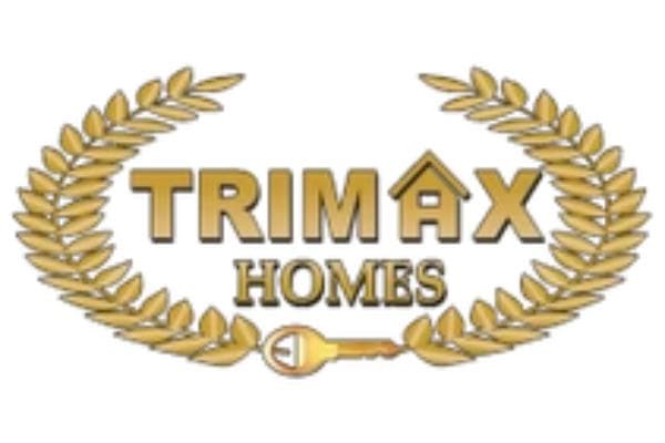 Trimax Mobile Homes