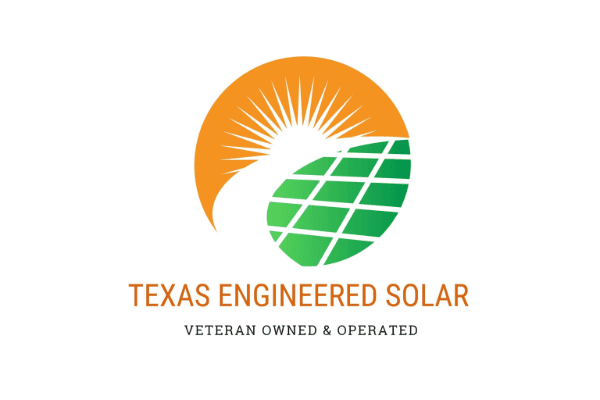 Texas Engineered Solar