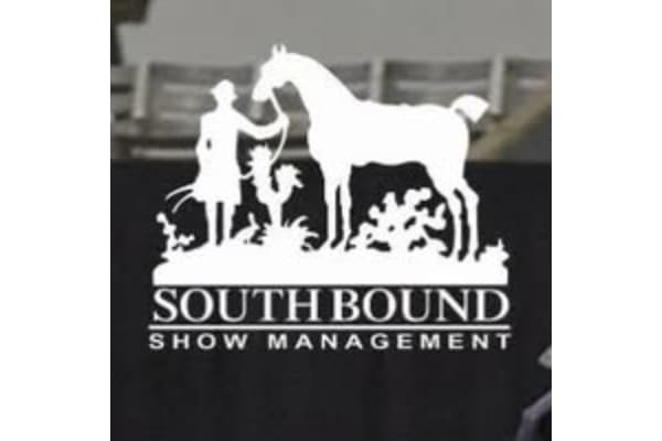 SOUTHBOUND SHOW MANAGEMENT, INC.