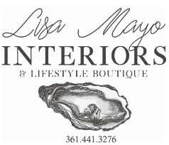 Lisa Mayo Interiors & Lifestyle Boutique