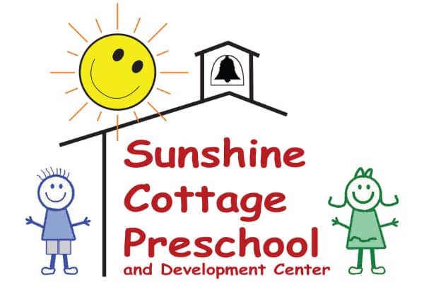 Sunshine Cottage Preschool and Development Center