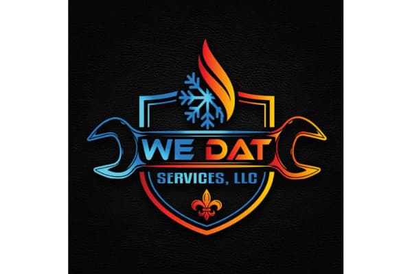 We Dat Services