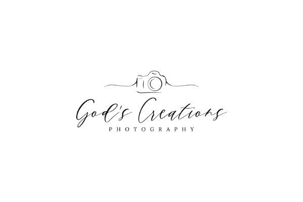 God's Creations Photography