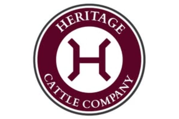 Heritage Cattle Company