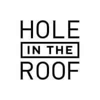 Hole in the Roof Marketing, Inc.
