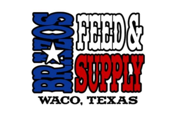 Brazos Feed & Supply