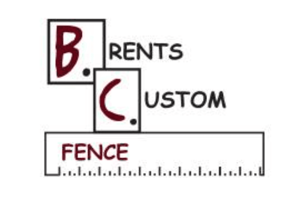 B.C. Fence