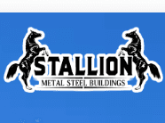 Stallion Metal Steel Buildings
