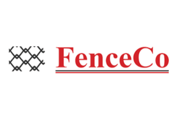 FenceCo