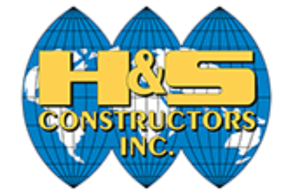 H&S Constructors, Inc.