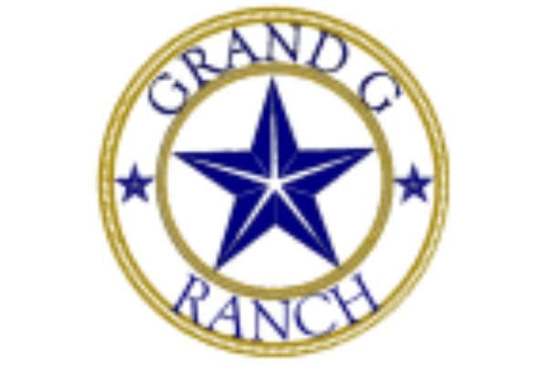Grand G Ranch