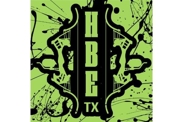 Hamil Bowfishing Expeditions