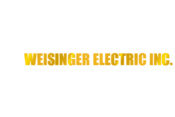 WEISINGER ELECTRIC INC.