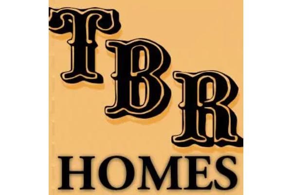 TBR Homes, LLC