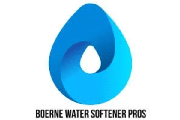 Boerne Water Softener Pros