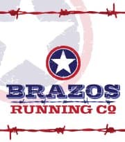 Brazos Running Company