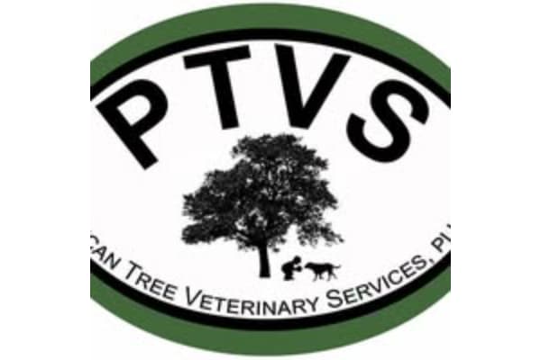 Pecan Tree Veterinary Services