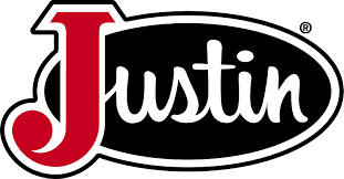 Justin Boot Outlet