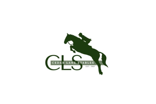 Cedar Lane Stables