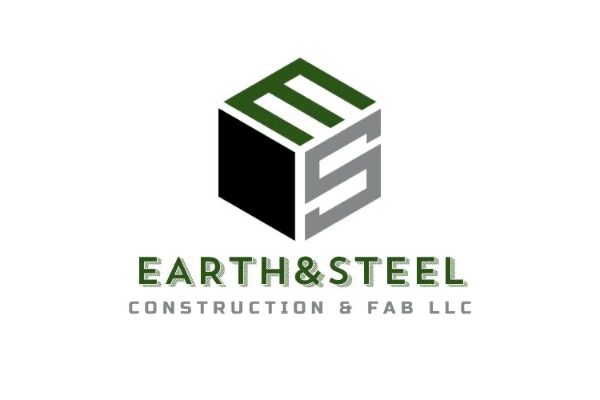 Earth&Steel Construction & Fab LLC