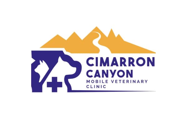 Cimarron Canyon Mobile Veterinary Clinic