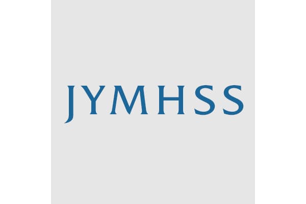 JY Mobile Home Sales And Service