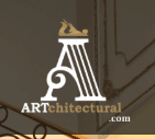 ARTchitectural