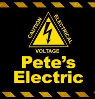 Pete's Electric