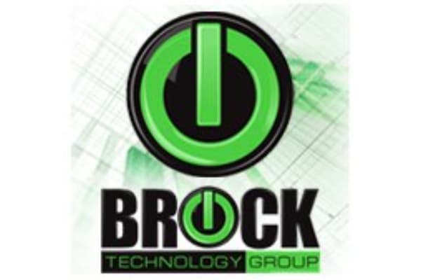 Brock Technology Group