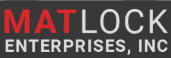 Matlock Enterprise, INC