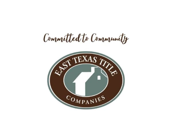 East Texas Title Company of Gregg County