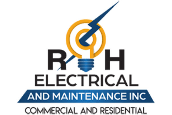 RH Electrical and Maintenance, Inc.