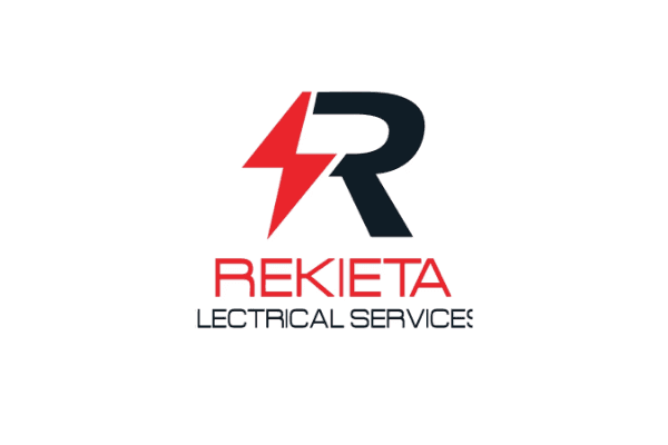 Rekieta Electrical Services LLC