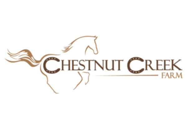 Chestnut Creek Farm
