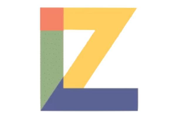 Law Offices of Zachary D. Long, PLLC