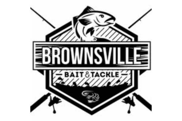Brownsville Bait & Tackle