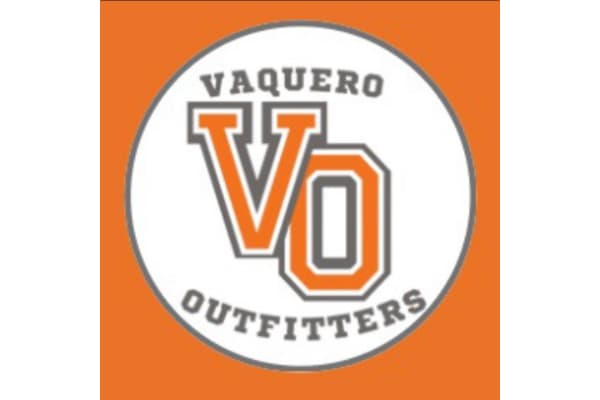 Vaquero Outfitters