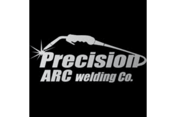 Precision Arc Welding Co LLC