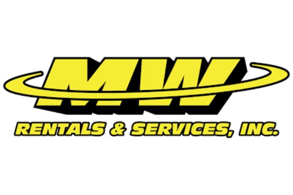 MW Rentals and Services, Inc