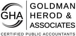 Business logo