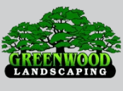Greenwood Landscaping