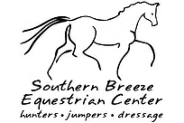 Southern Breeze Equestrian Center, Inc.