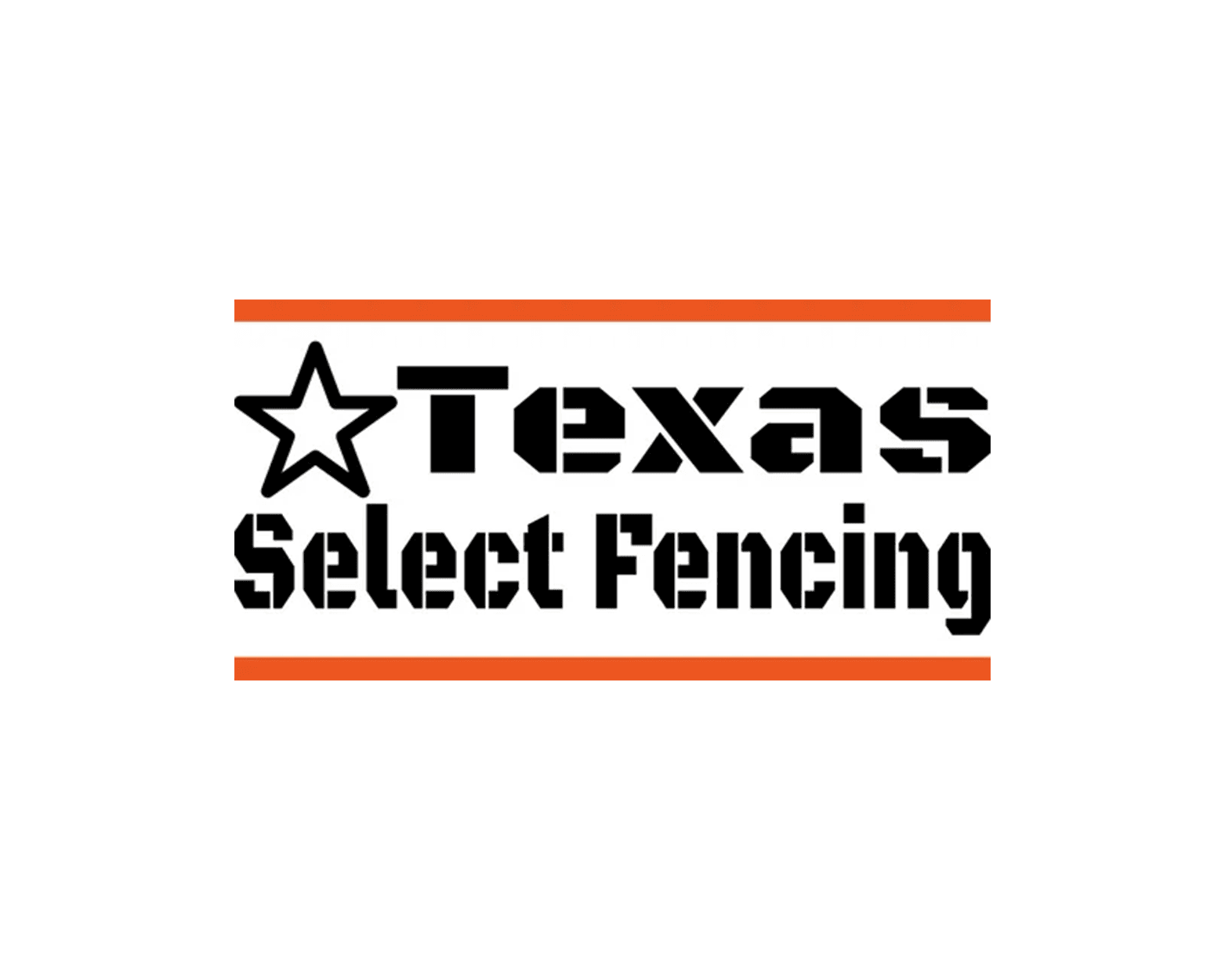 Texas Select Fencing of West Texas