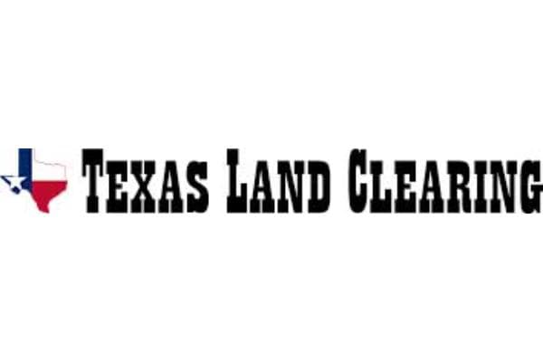 Texas Land Clearing