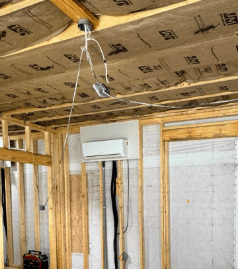 All Services Maintenance and Repair